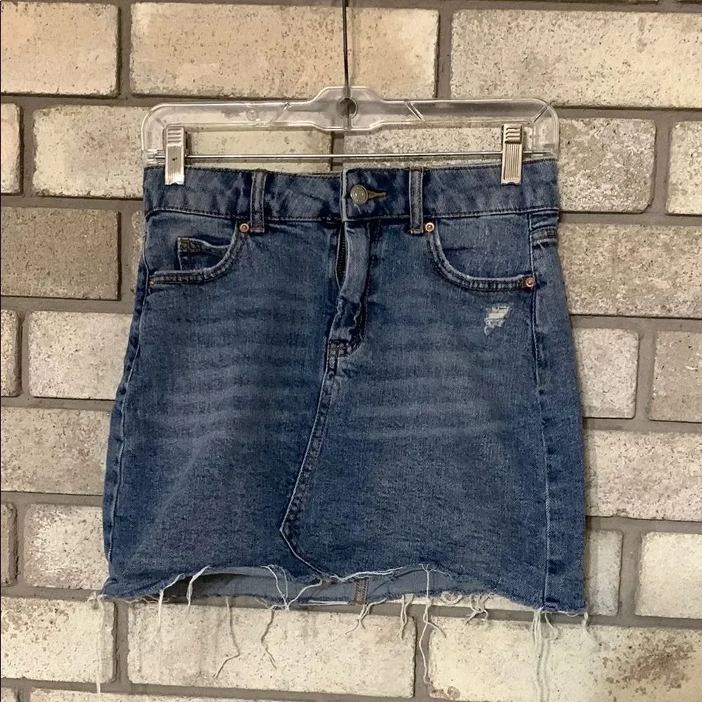 3for$20 skirt sizeβ0
